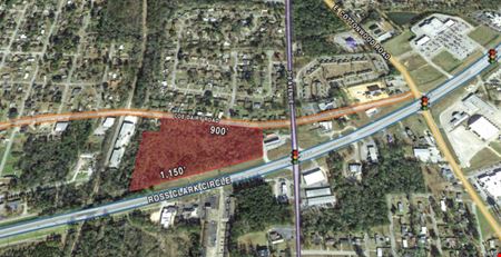 VacantLand space for Sale at 1800 Ross Clark Circle in Dothan