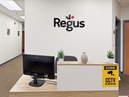 Regus - Bowling Green - 922 State Street