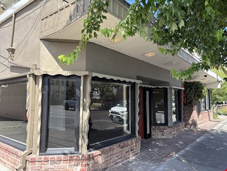 1519 Main St