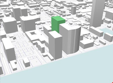 Edgewater Portfolio