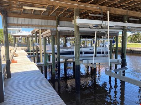  Top Sail Way Rd Lot 22