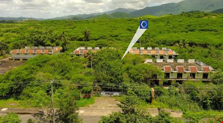 Other space for Sale at Naguabo Development Land - Former Motel - For Sale in Naguabo