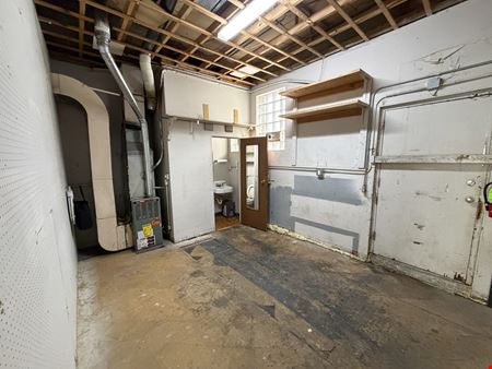 216 E Main Ave