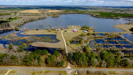 VacantLand space for Sale at Hartford Lake Fishing & Hunting with House in Hartford