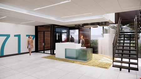 717 Office Parkway 