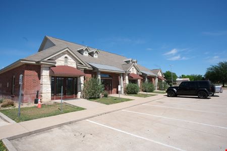 1317 Picadilly Drive
