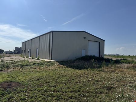 9410 SE 3rd
