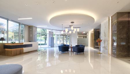 Office space for Rent at Two Westlake in Houston