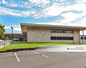Bucks County Technology Park