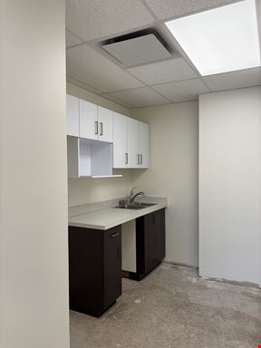 7207 Fairmount Drive SE, Suite 2 & 3, Calgary, AB