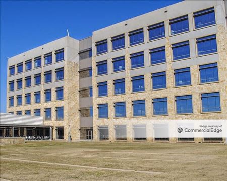 Office space for Rent at Kirkwood Oaks - Bldg A in Southlake