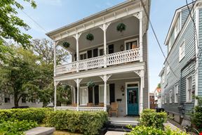 RARE 5 BEDROOM LICENSED STR WITH POOL