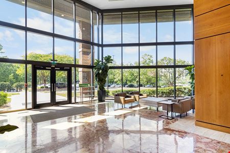 Office space for Rent at 3600 Glenwood Avenue in Raleigh