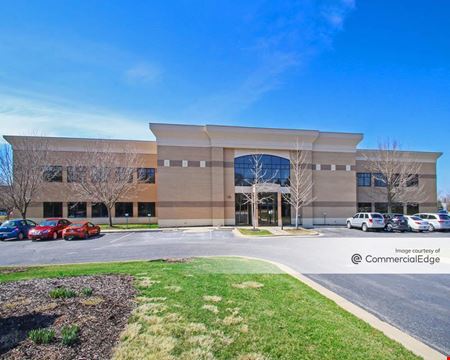 Unassigned space for Sale at 3065 Kent Avenue in West Lafayette