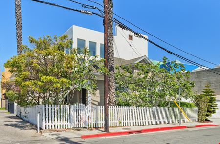 Multi-Family space for Sale at SANTA MONICA BEACH BUNGALOW in Santa Monica