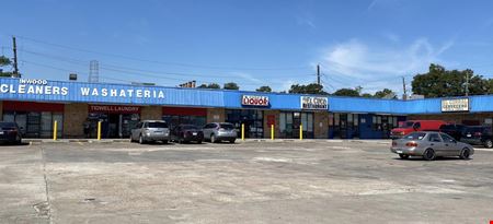 8104 W Tidwell