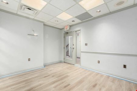 5180 E Main St, Suite A
