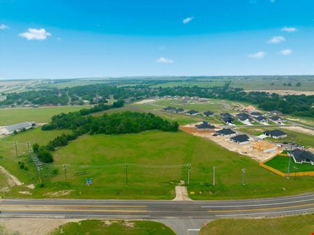 Interstate 35