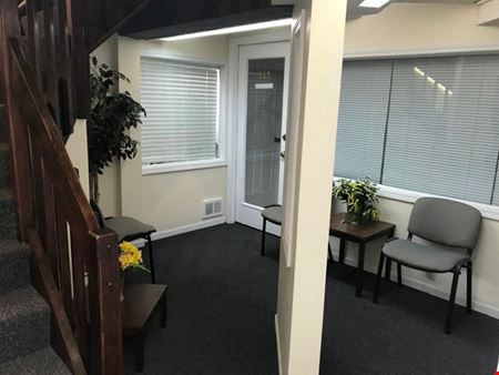 119 W Main (Route 72)