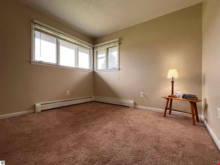 Prime 12-Acre Development or Investment Opportunity in Bellaire, MI