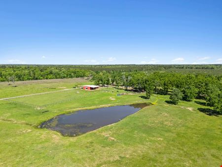 57+/-AC Heathwood Estate