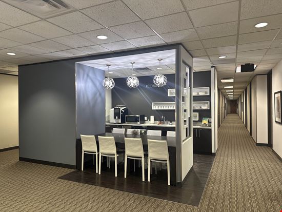 HQ - Westchase Westheimer