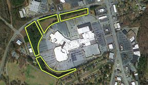 00 Martin Luther King Jr Blvd.