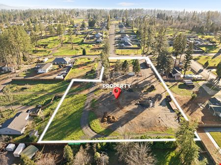 VacantLand space for Sale at 1573 Bille Rd in Paradise