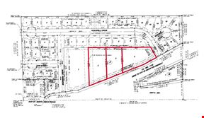 KECHI BUILD TO SUIT OPPORTUNITY