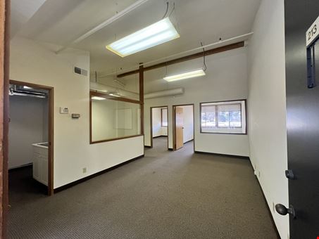 475 Gate 5 Road