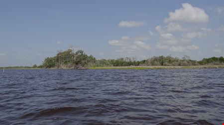 Isla Carolina NC Outer Banks Crystal Coast