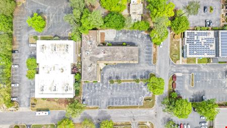 1701 St. Julian Place