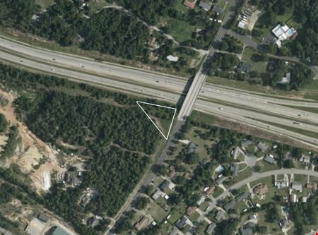 VacantLand space for Sale at 3117 Richmond Hill Road in Augusta