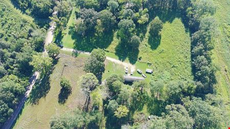 401 Virlilia Rd