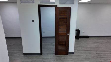Commercial Space 206 @ Loiza St. Madrid Condominium - For Sale or Lease