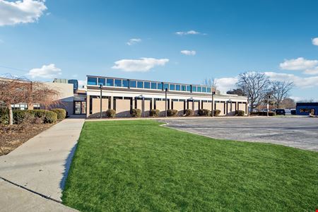 Retail space for Sale at 2805 Beaver Ave in Des Moines