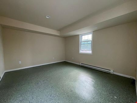227 Union Ave