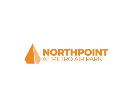 Industrial space for Rent at Metro Air Park in Sacramento