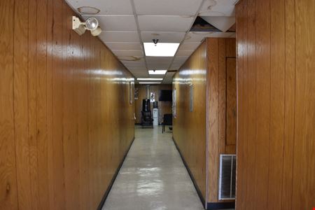 50 Fowler St. - 28,844 SF Warehouse