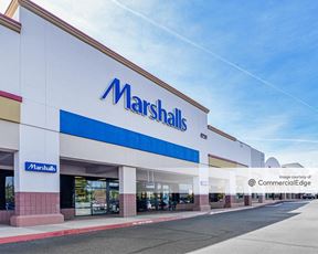 Ahwatukee Foothills Towne Center