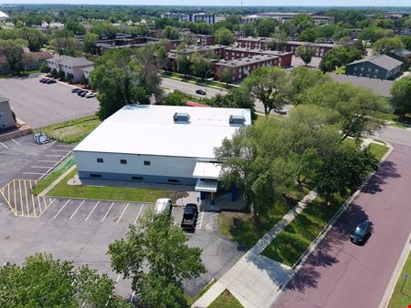 103 Homestead Rd