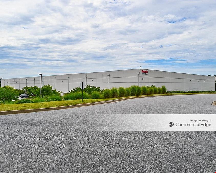 Southchase