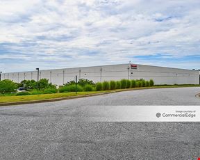 Southchase