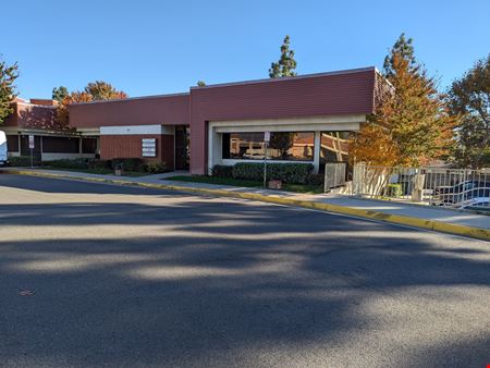 Office space for Sale at 980 E Foothill Blvd # A 103 in Upland