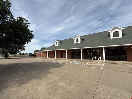 604 N Nolan River Rd | Daycare