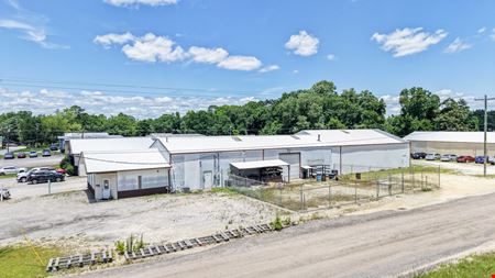 243 Swartz Road