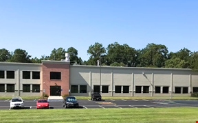 150 Red Mill Rd
