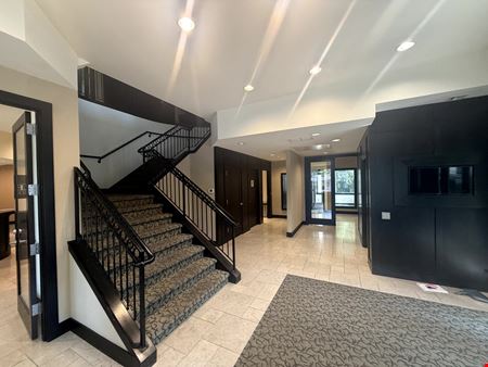 1500 112th Ave NE