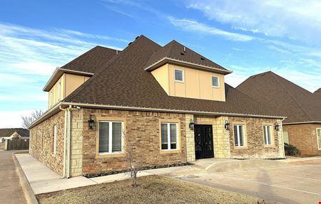 Office space for Rent at 15128 Traditions Boulevard in Edmond