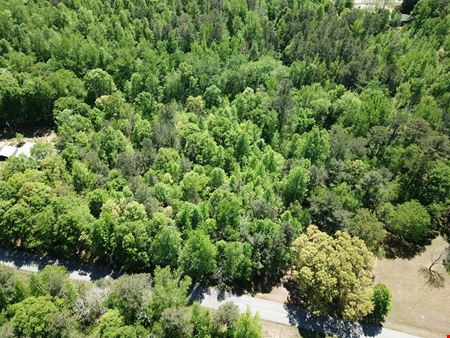 Waddell Road - 7 Acres